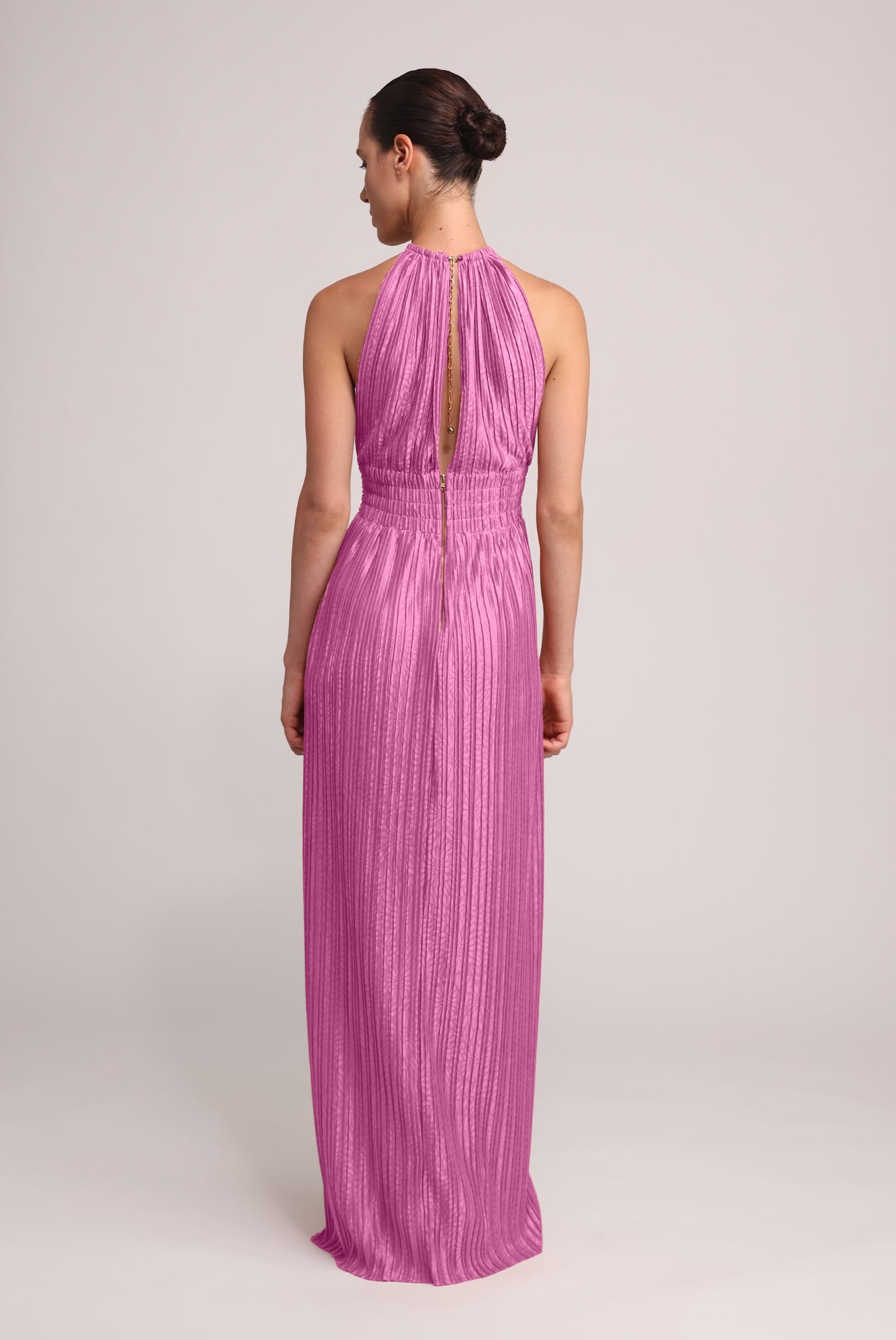 SOPHIA DRESS