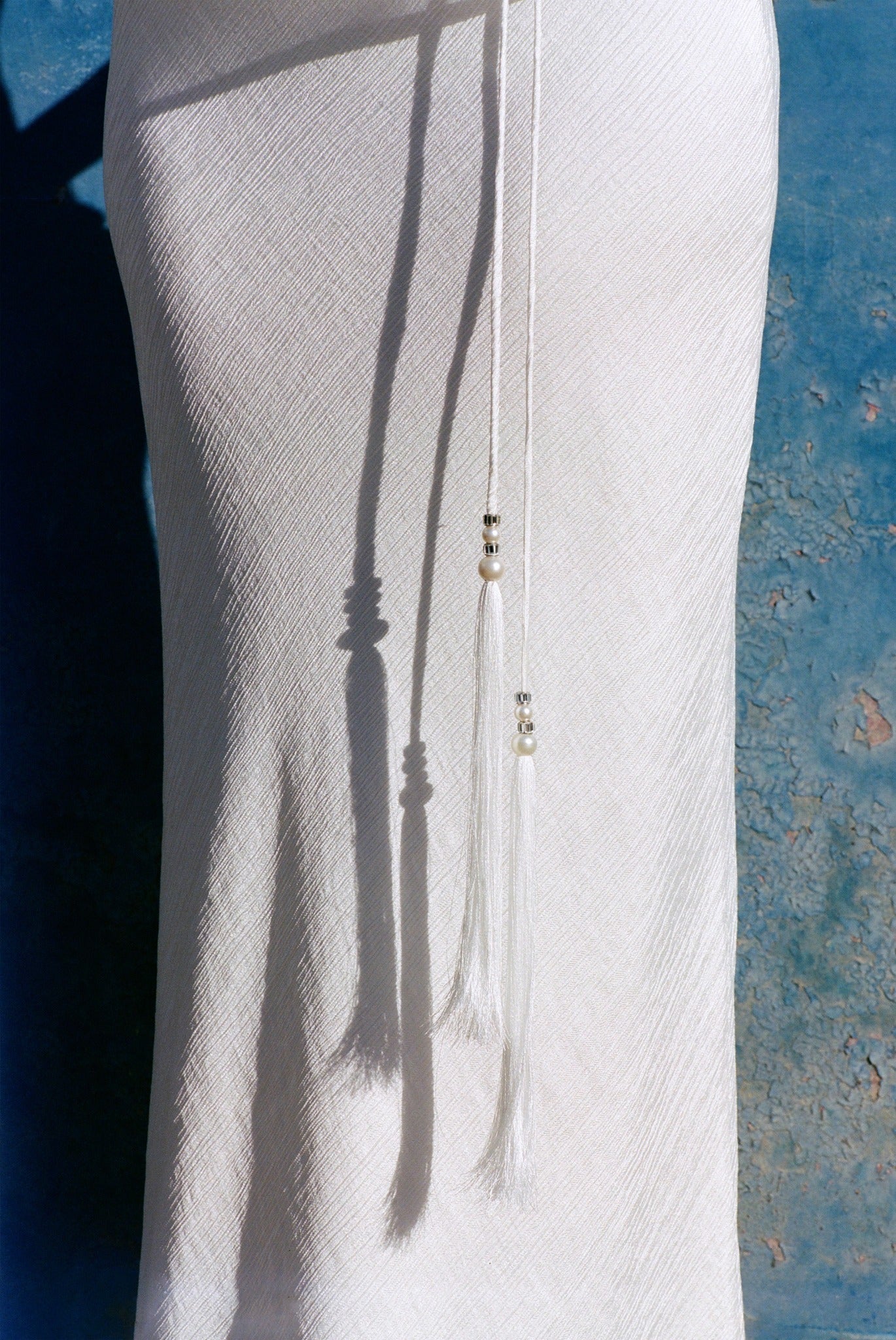 FIONA SKIRT