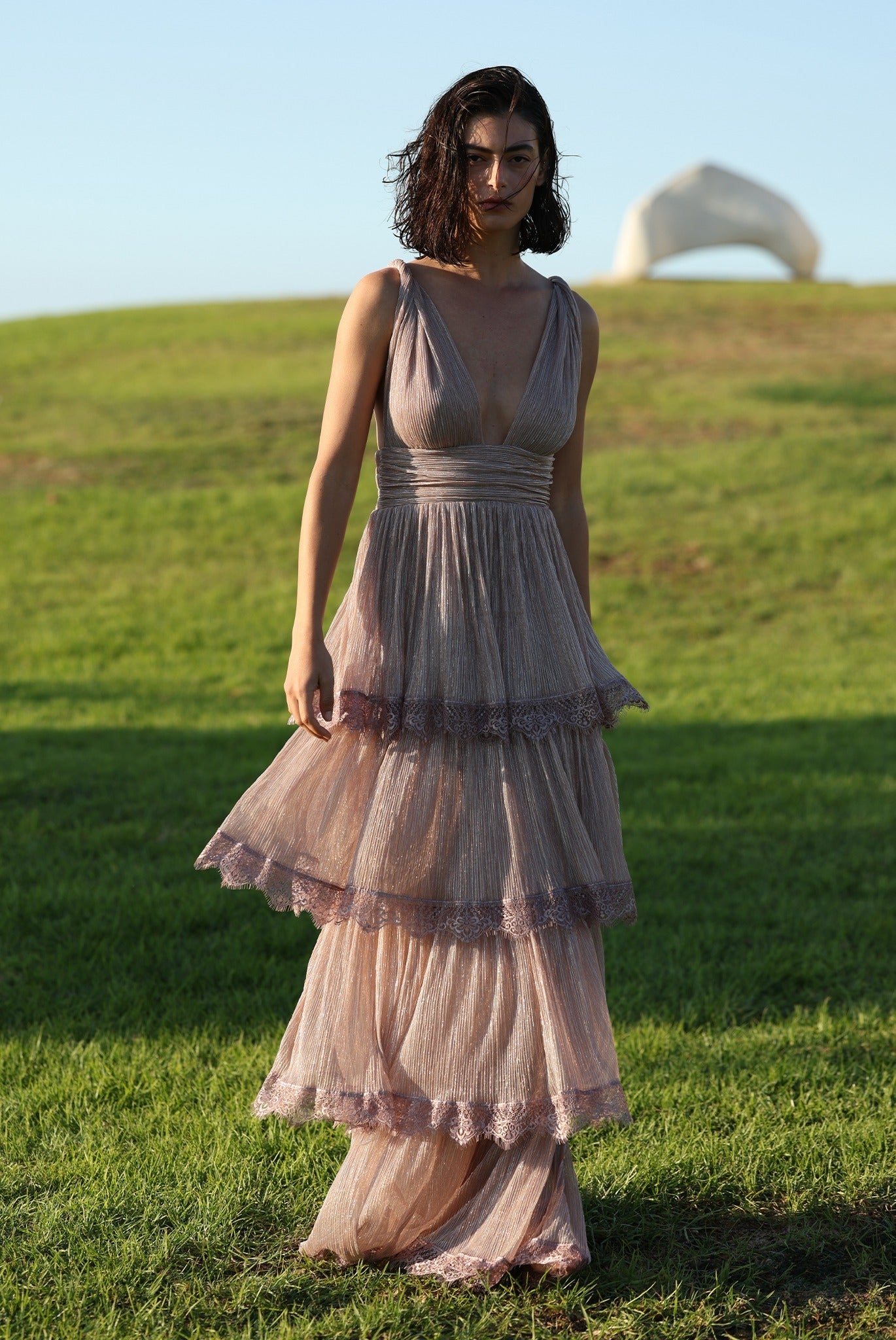 SABINA MUSAYEV - ray_lurex_rose_pre_fall_26_27