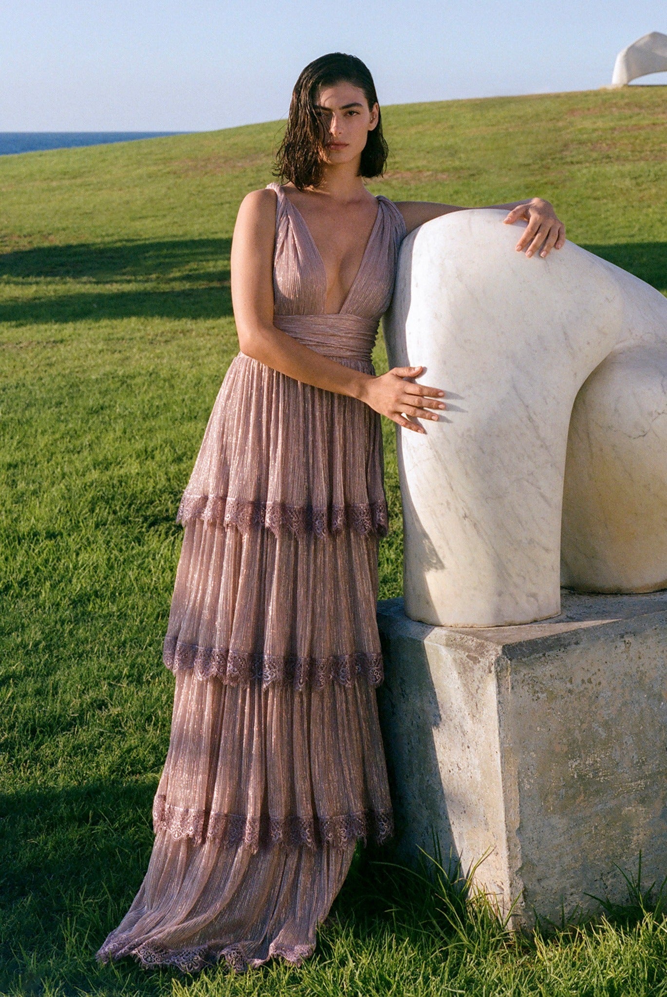 SABINA MUSAYEV - ray_lurex_rose_pre_fall_26_27