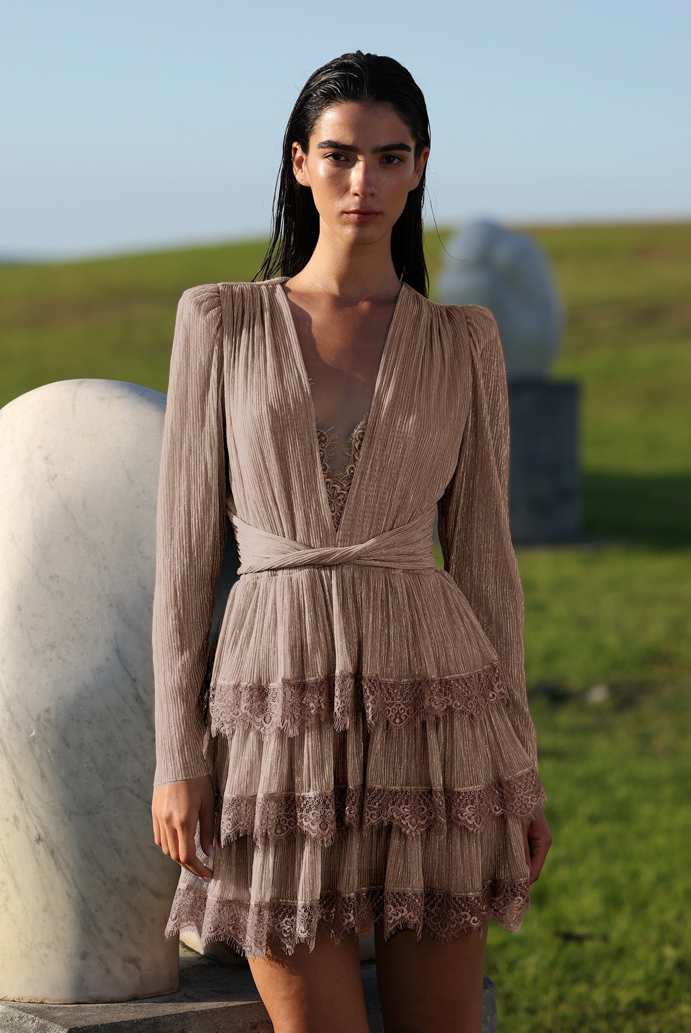 SABINA MUSAYEV - ray_lurex_rose_pre_fall_26_27