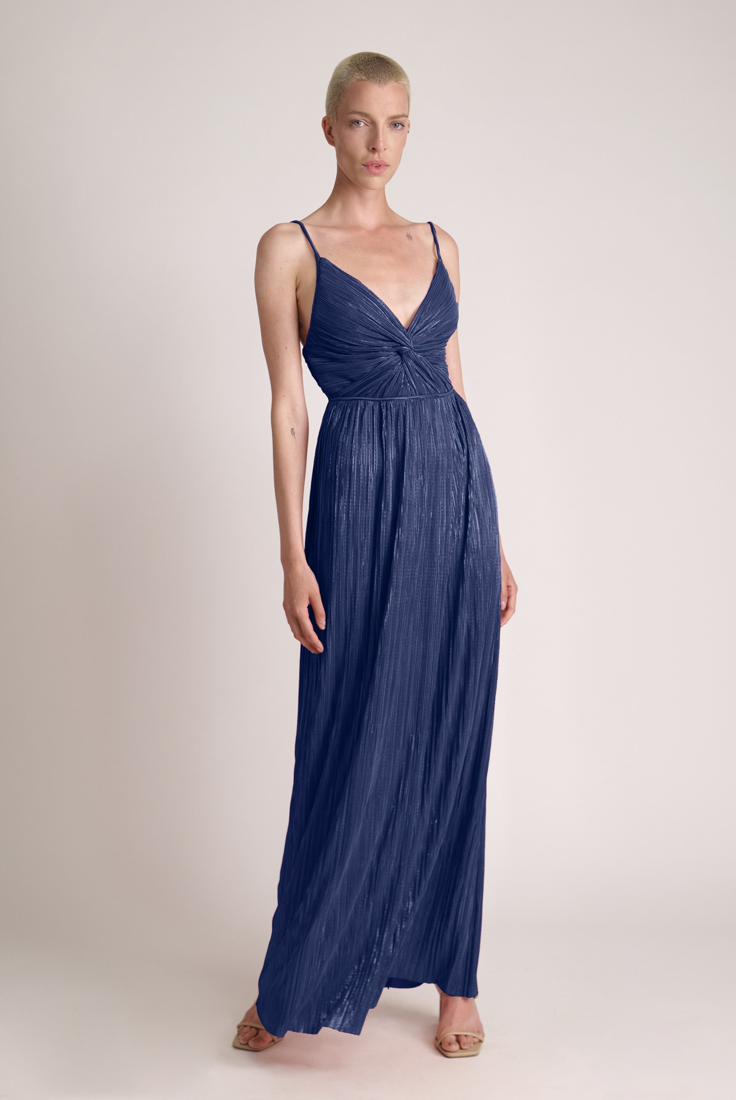 VIVA DRESS