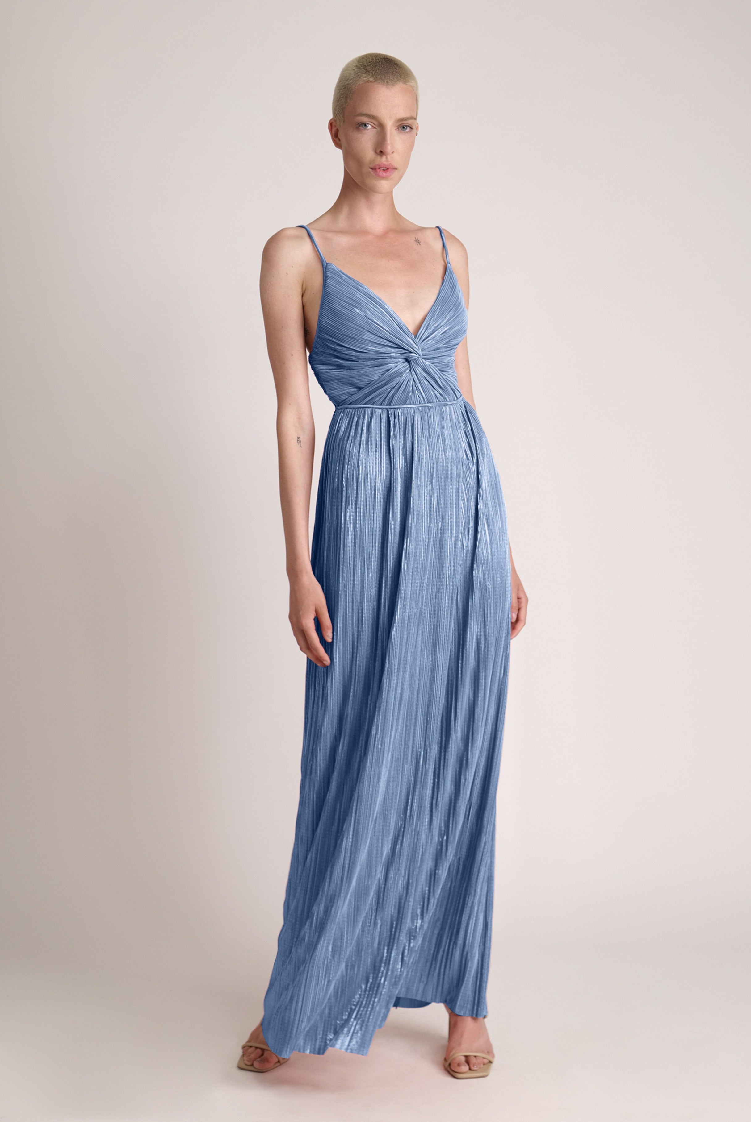 VIVA DRESS