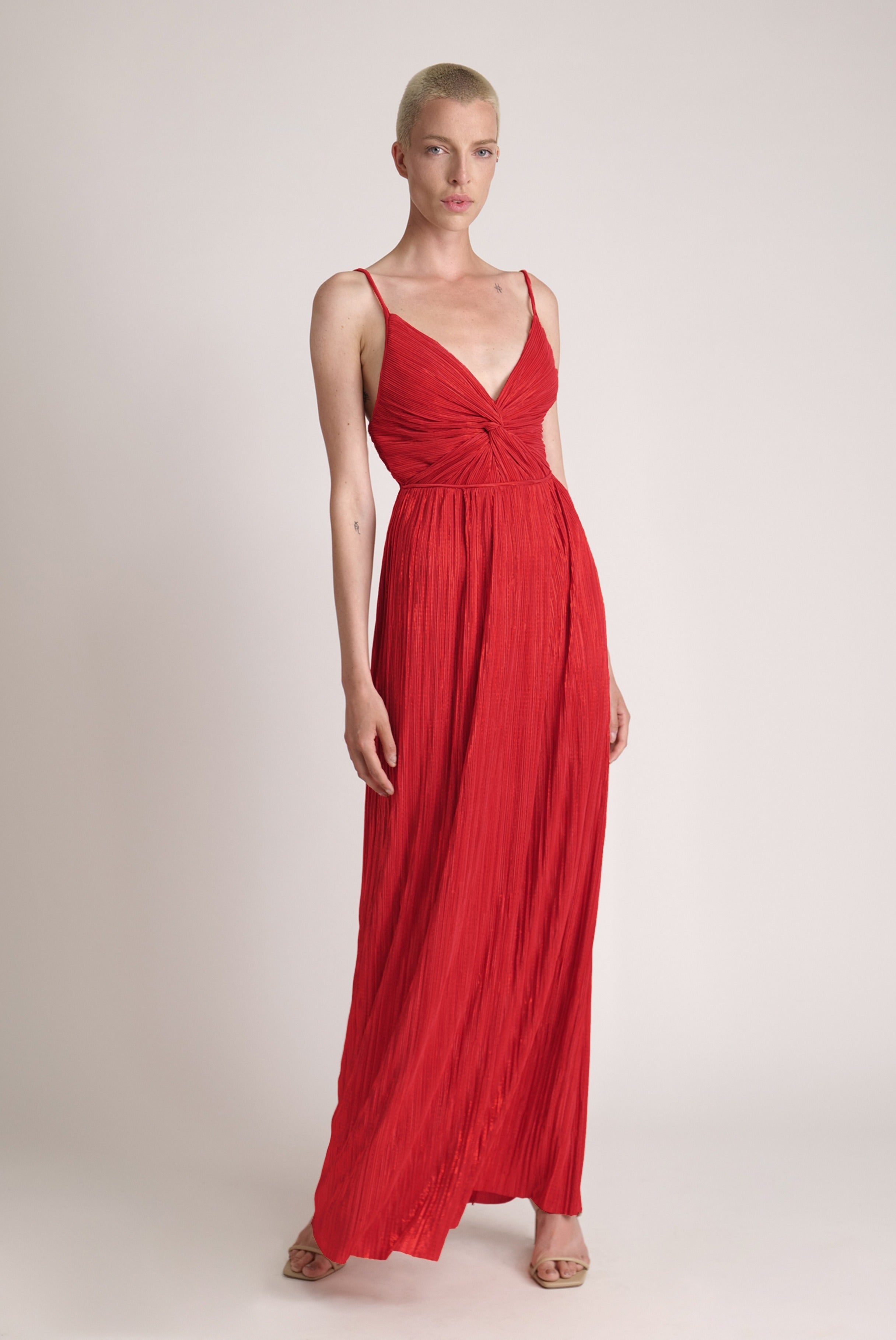 VIVA DRESS