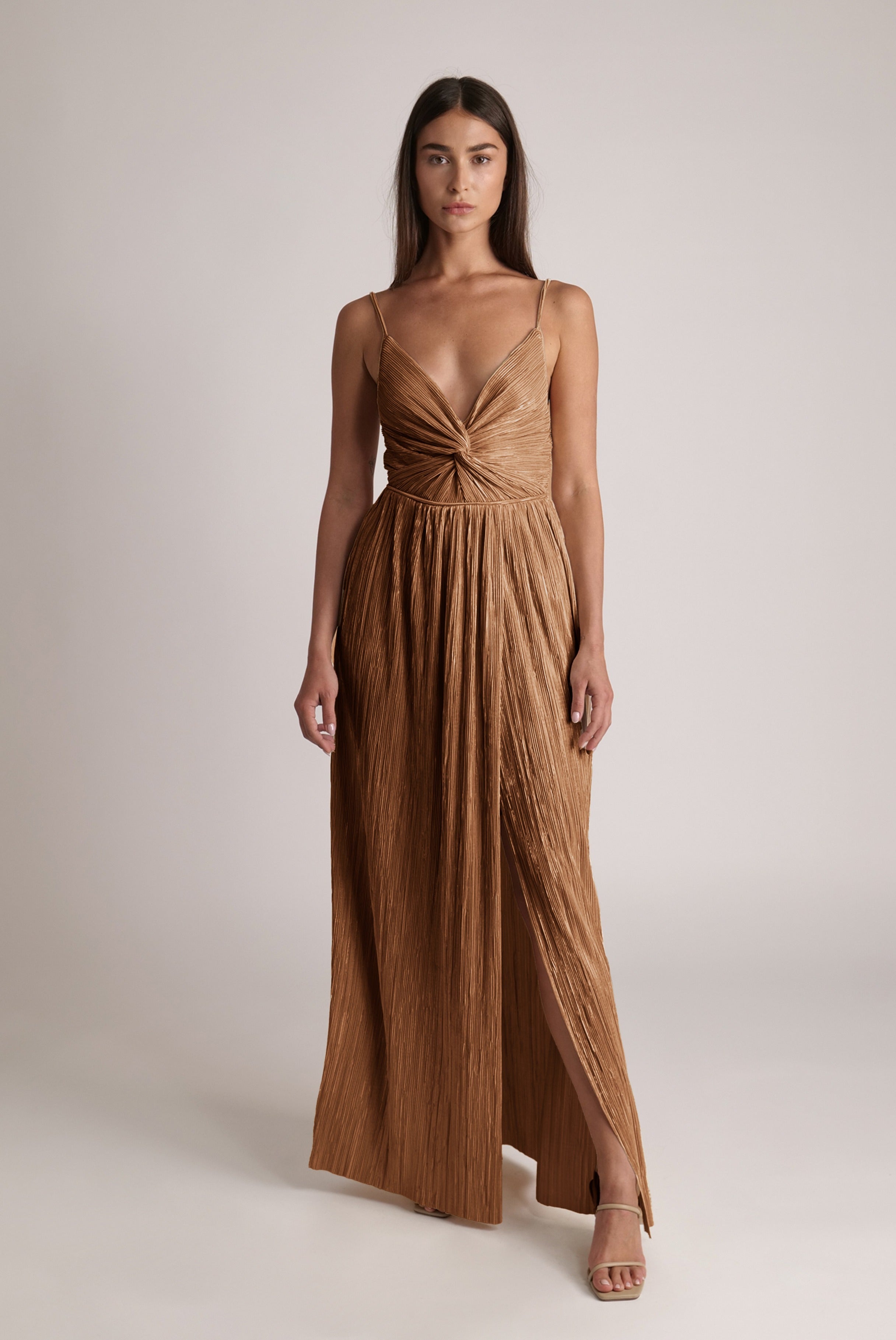 VIVA DRESS