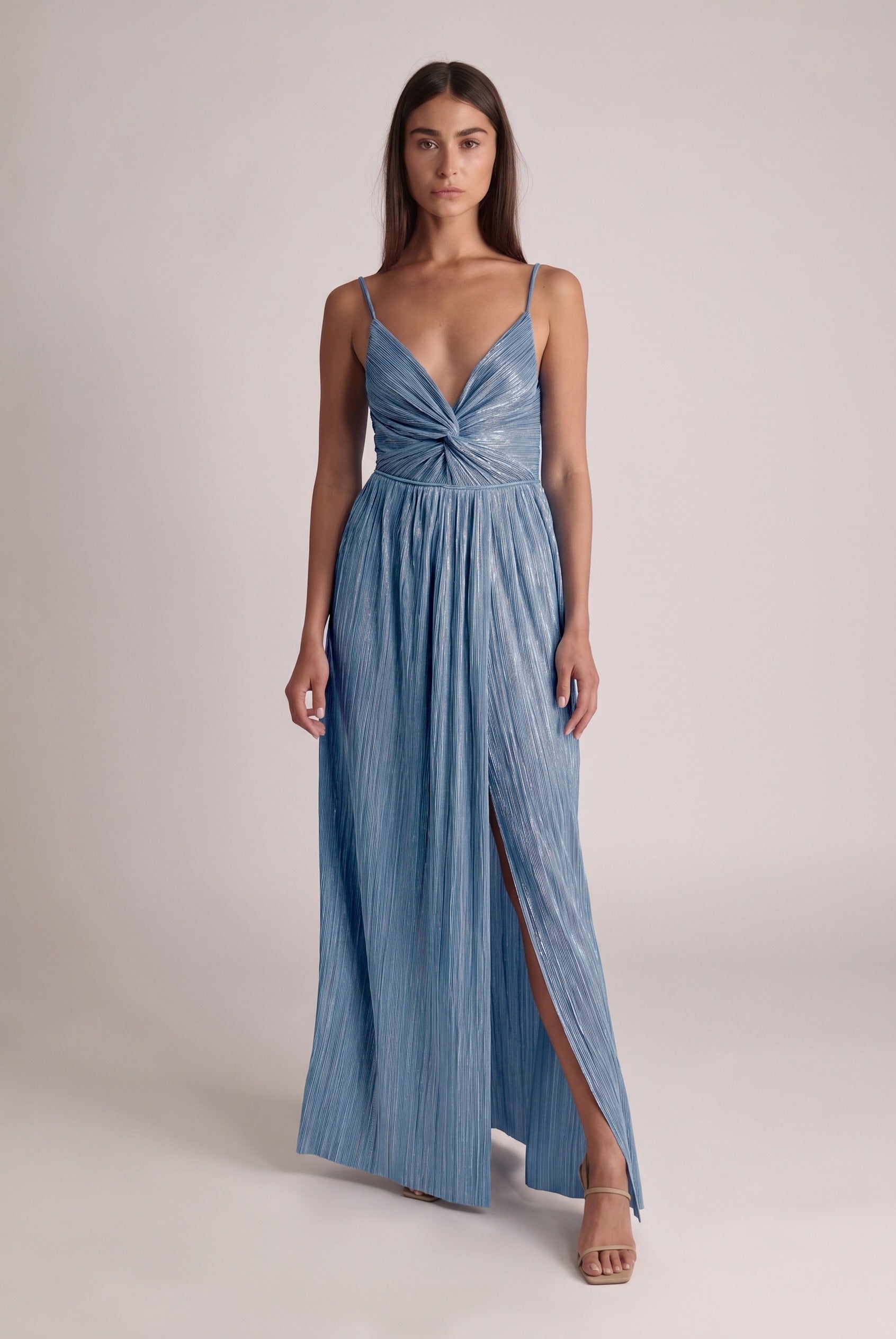 VIVA DRESS