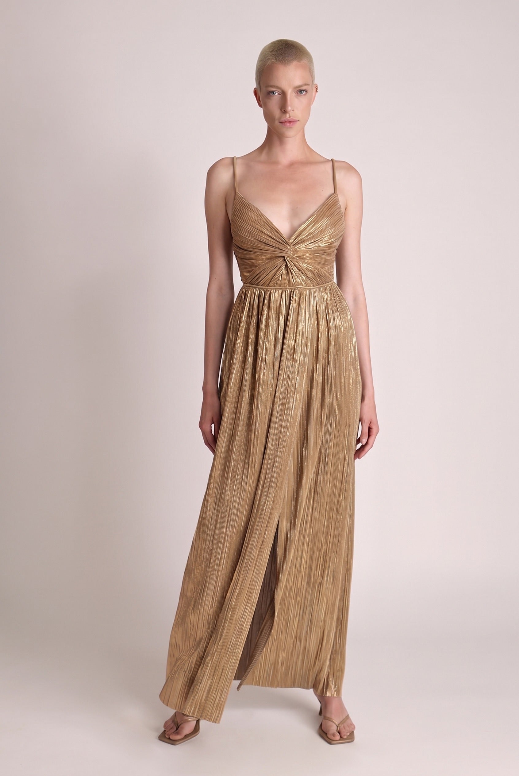 VIVA DRESS