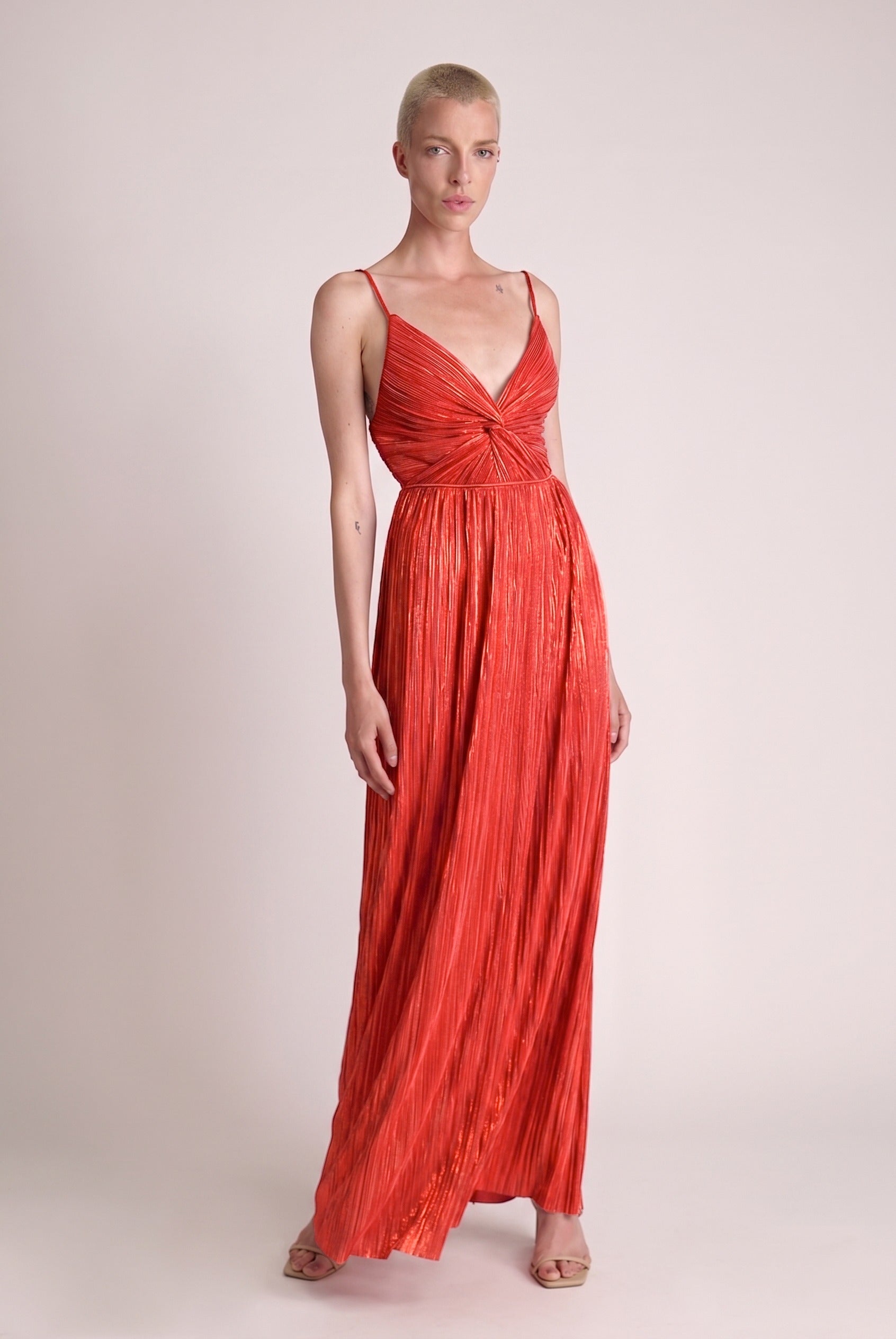 VIVA DRESS