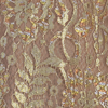 SABINA MUSAYEV - lace_rose_gold_ss_22