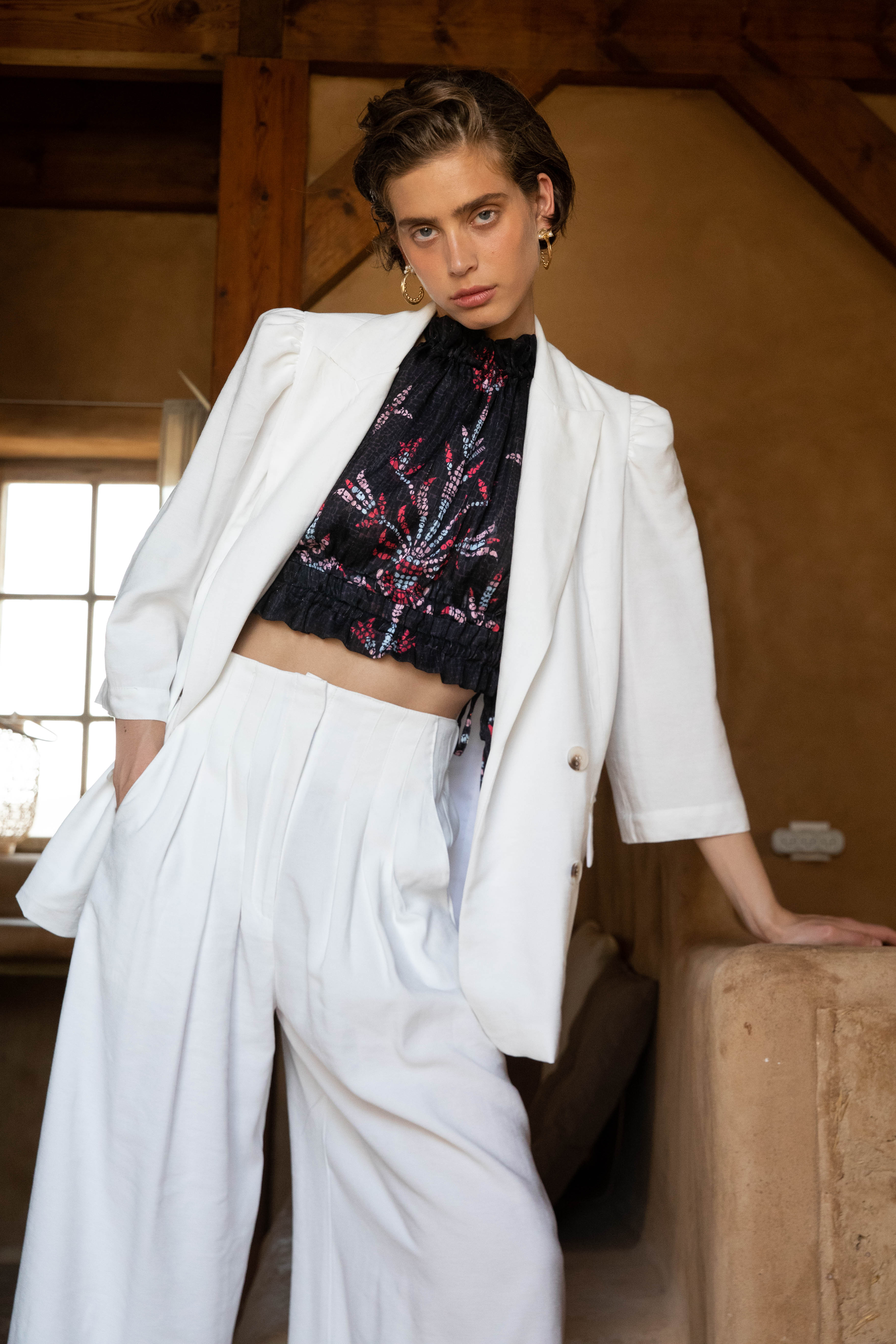 SABINA MUSAYEV - original_print_black_ss_20