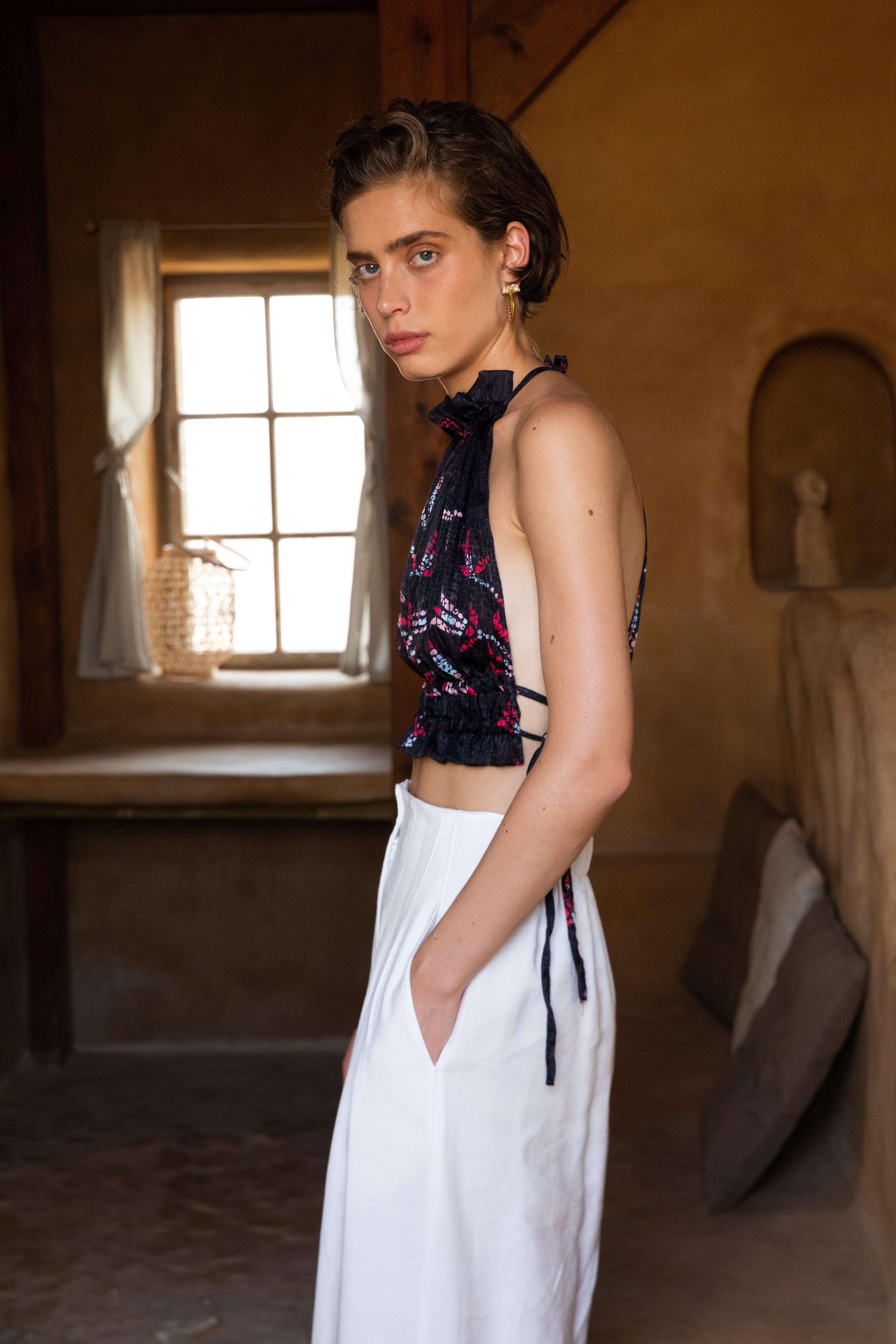 SABINA MUSAYEV - original_print_black_ss_20